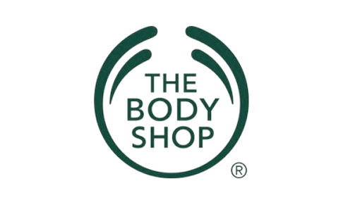 The Body Shop appoints PR Officer (Maternity Cover)